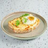 Croque Madame
